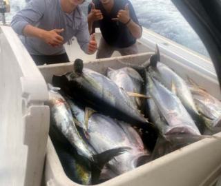 yellowfin-tuna-cape-cod-sportfishing-2023-guys