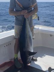 yellowfin-tuna-nantucket-sportfishing-2023