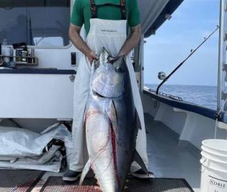 canyon-fishing-trips-tuna-2024
