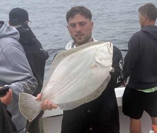 fluke-flounder-nantucket-shoal-sportfishing-2023