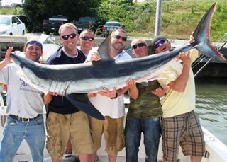 mako-shark-fishing-hyannis