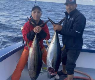 overnight-canyon-sportfishing-trips-cape-cod