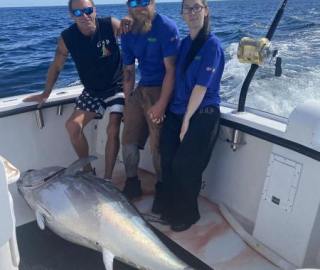 predatuna-sportfishing-cape-cod
