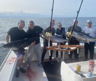 yellowfin-tuna-hyannis-group-sportfishing-2023