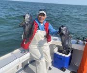 black-sea-bass-hyannis-sportfishing-2023
