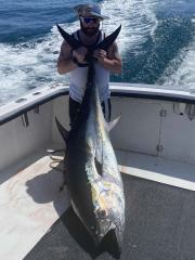 predatuna-sportfishing-cape-cod-2022-4-tuna
