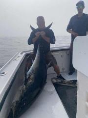 predatuna-sportfishing-cape-cod-2022-tuna