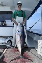tuna-sportfishing-hyannis-cape-cod-2024