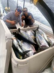 yellowfin-tuna-cape-cod-sportfishing-2023-guys