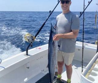 hyannis-sportfishing-charter-predatuna-2023