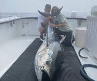 predatuna-sportfishing-cape-cod-2022-10-tuna