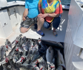 predatuna-sportfishing-cape-cod-2022-12