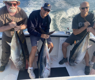 predatuna-sportfishing-cape-cod-2022-2