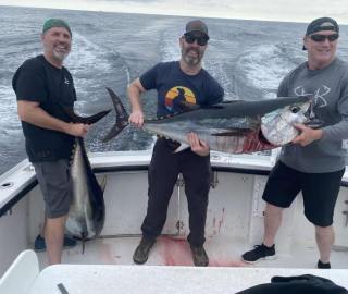 predatuna-sportfishing-cape-cod-2022-6