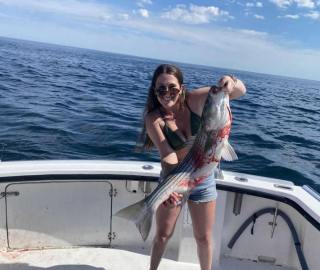 predatuna-sportfishing-cape-cod-2022-8