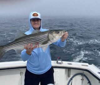 predatuna-sportfishing-cape-cod-2022-striper