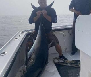 predatuna-sportfishing-cape-cod-2022-tuna