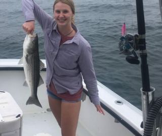 sportfishing-cape-cod-hyannis-2020-3