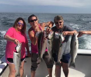 sportfishing-cape-cod-hyannis-2020-5