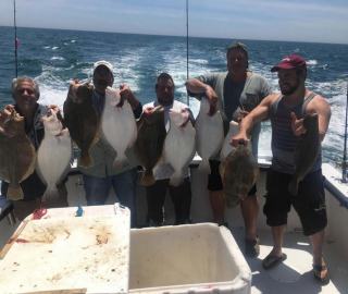sportfishing-cape-cod-hyannis-2020-6