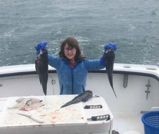sportfishing-cape-cod-hyannis-2020-7