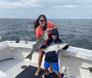 striped-bass-fishing-kids-2023