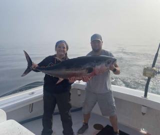 yellowfin-tuna-hyannis-sportfishing-2023