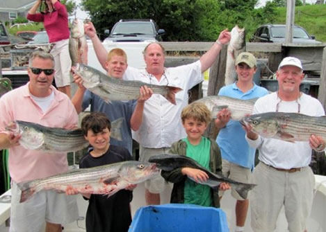 predatuna-family-sportfishing-hyannis