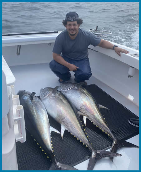 cape-cod-tuna-fishing-2023