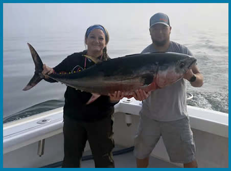 tuna-sportfishing-hyannis-cape-cod-2023
