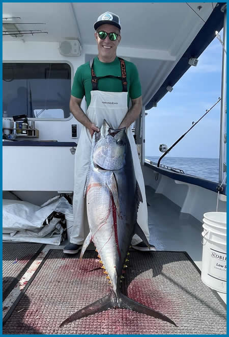 overnight-canyon-sportfishing-trips-cape-cod-predatuna