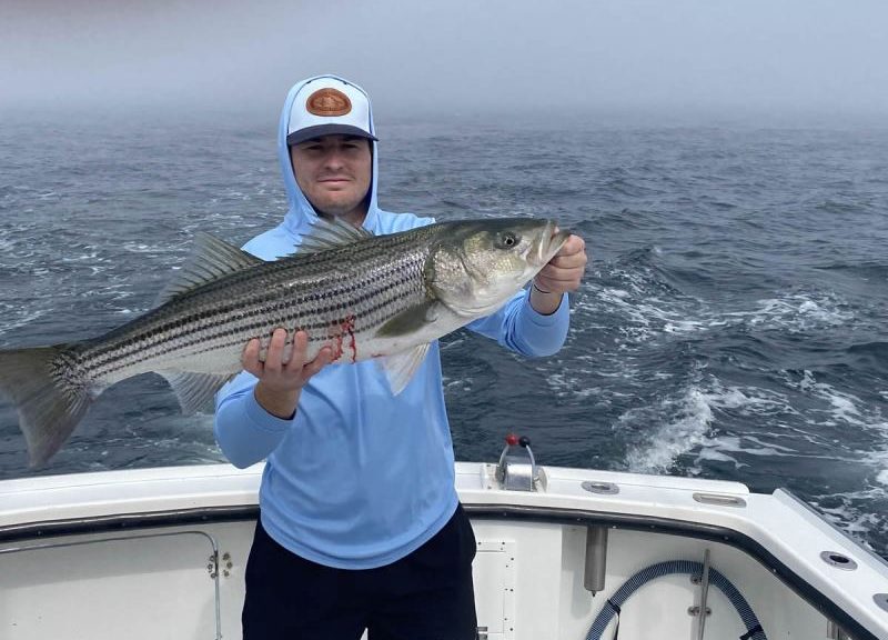 predatuna-sportfishing-cape-cod-2022-striper